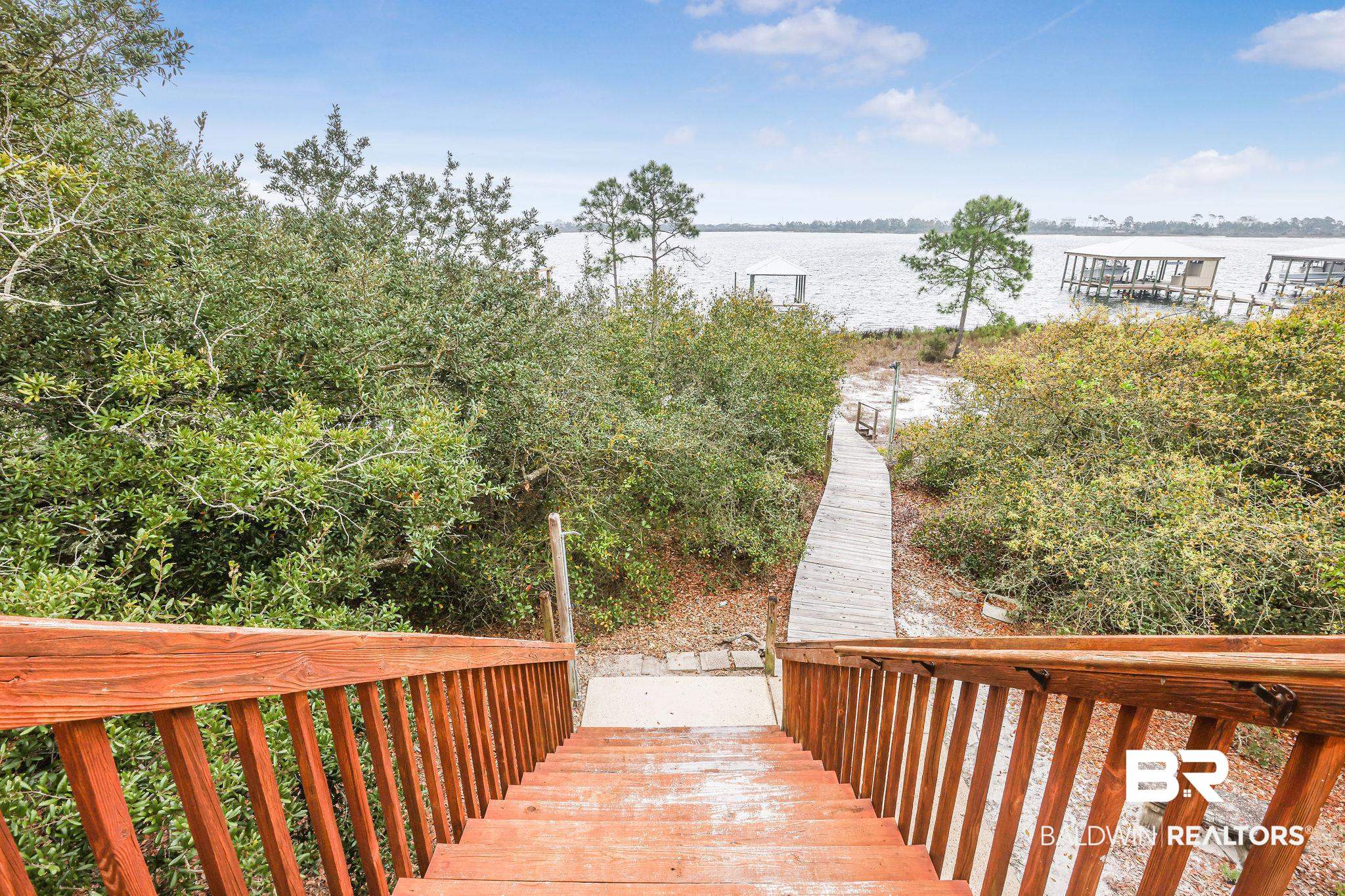 31924 River Road Orange Beach, AL 36561 - Photo 12 of 24