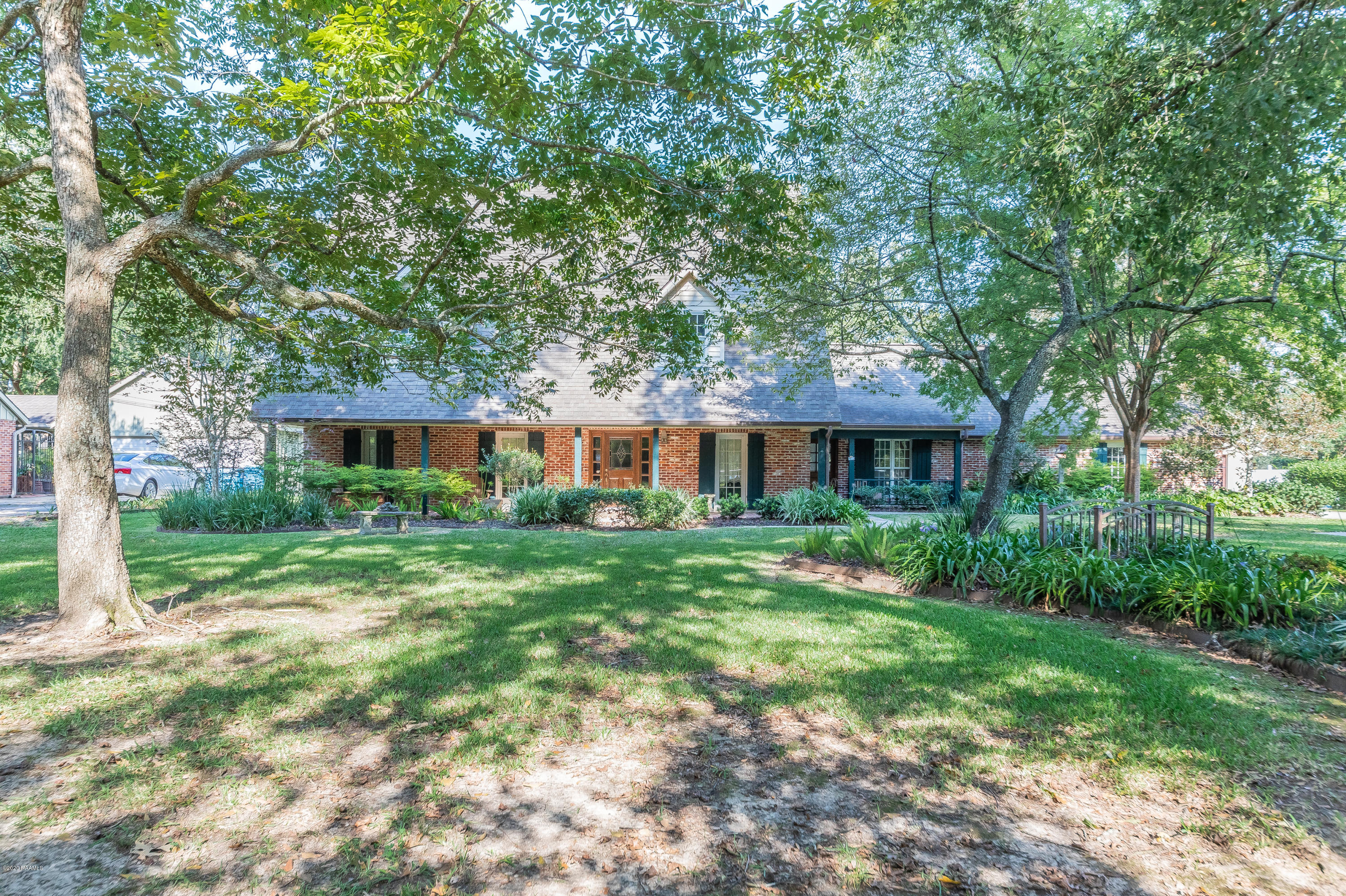 110 Riverview Road Lafayette, LA 70503 - Photo 49 of 49 Gallery Image 49