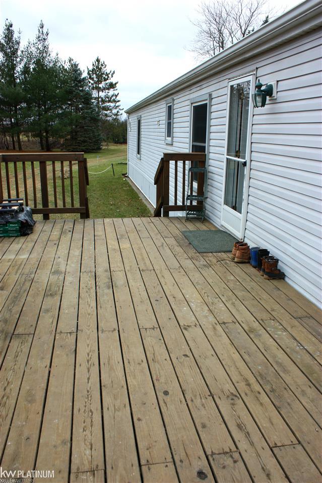 6345 Walker Road Carsonville, MI 48419 - Photo 69 of 73 31365635-69.JPG