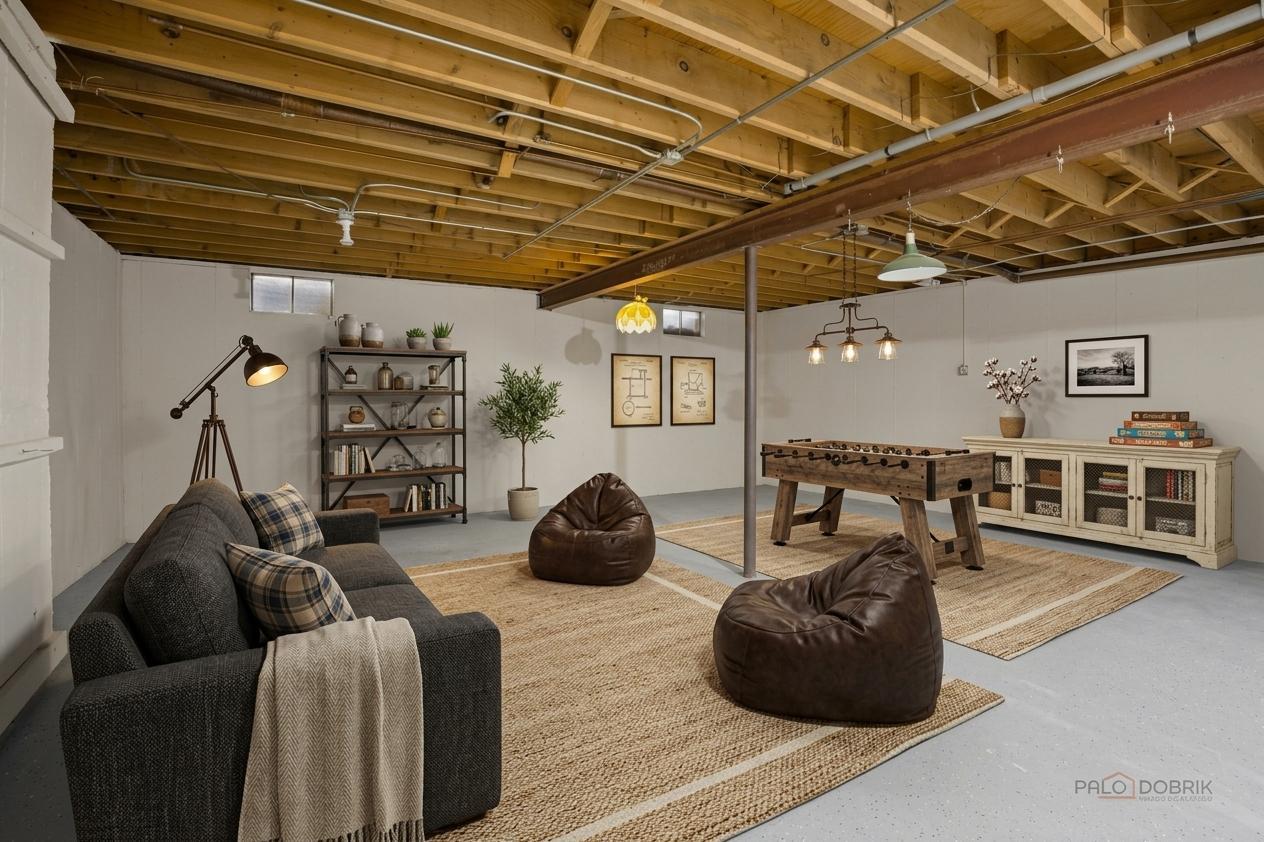 32841 North Fish Lake Road Round Lake, IL 60073 - Photo 29 of 62 Gallery Image 29