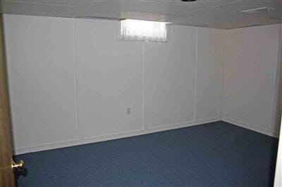 1516 Rio Grande Court Flint, MI 48532 - Photo 12 of 12 20212199-11.JPG