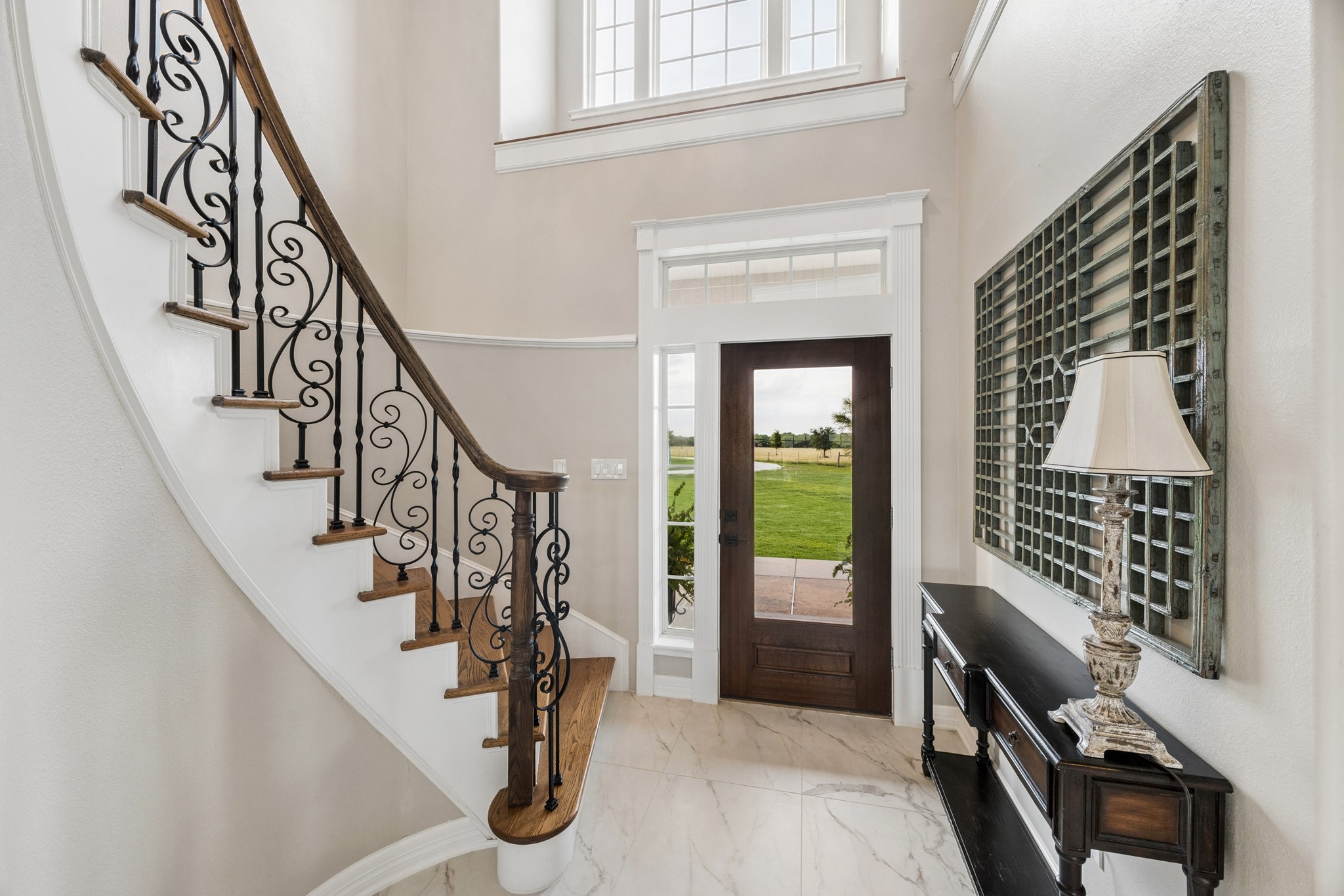 2258 Maler Road Sealy, TX 77474 - Photo 10 of 39