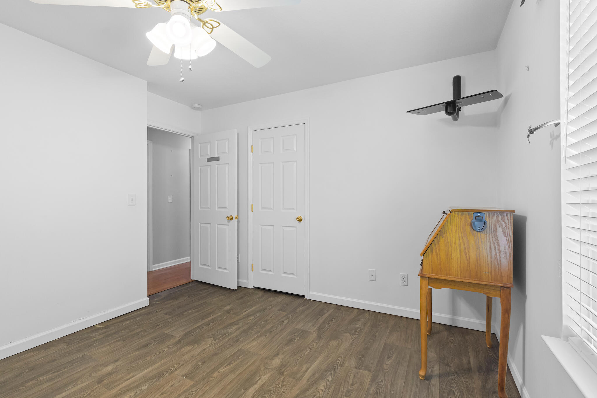 1407 Thatcher Road Soddy-Daisy, TN 37379 - Photo 17 of 29 1407 Thatcher Rd 34