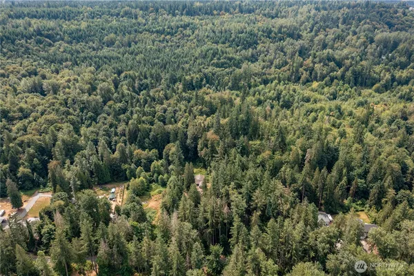 $312,500 | 22316 177th Street East, Orting, WA 98360