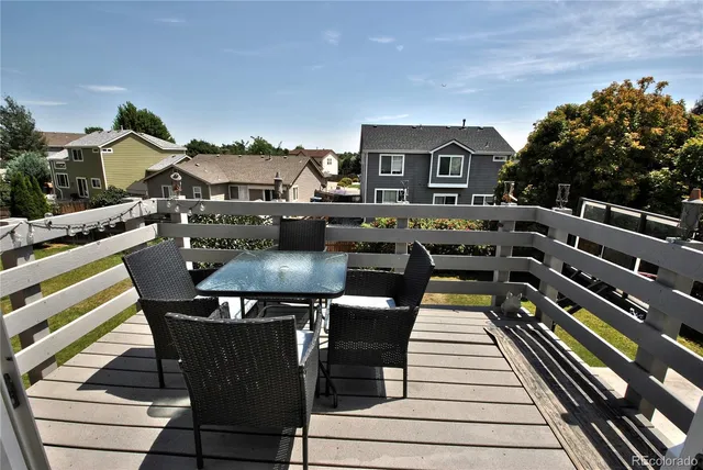 a picture of a bathroom with a shower