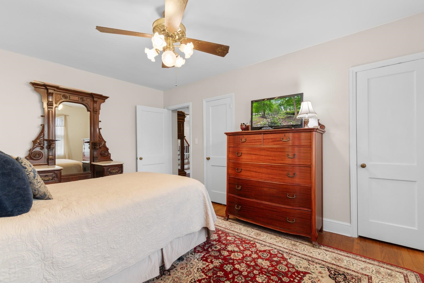 5632 Main Street Loris, SC 29569 - Photo 18 of 41