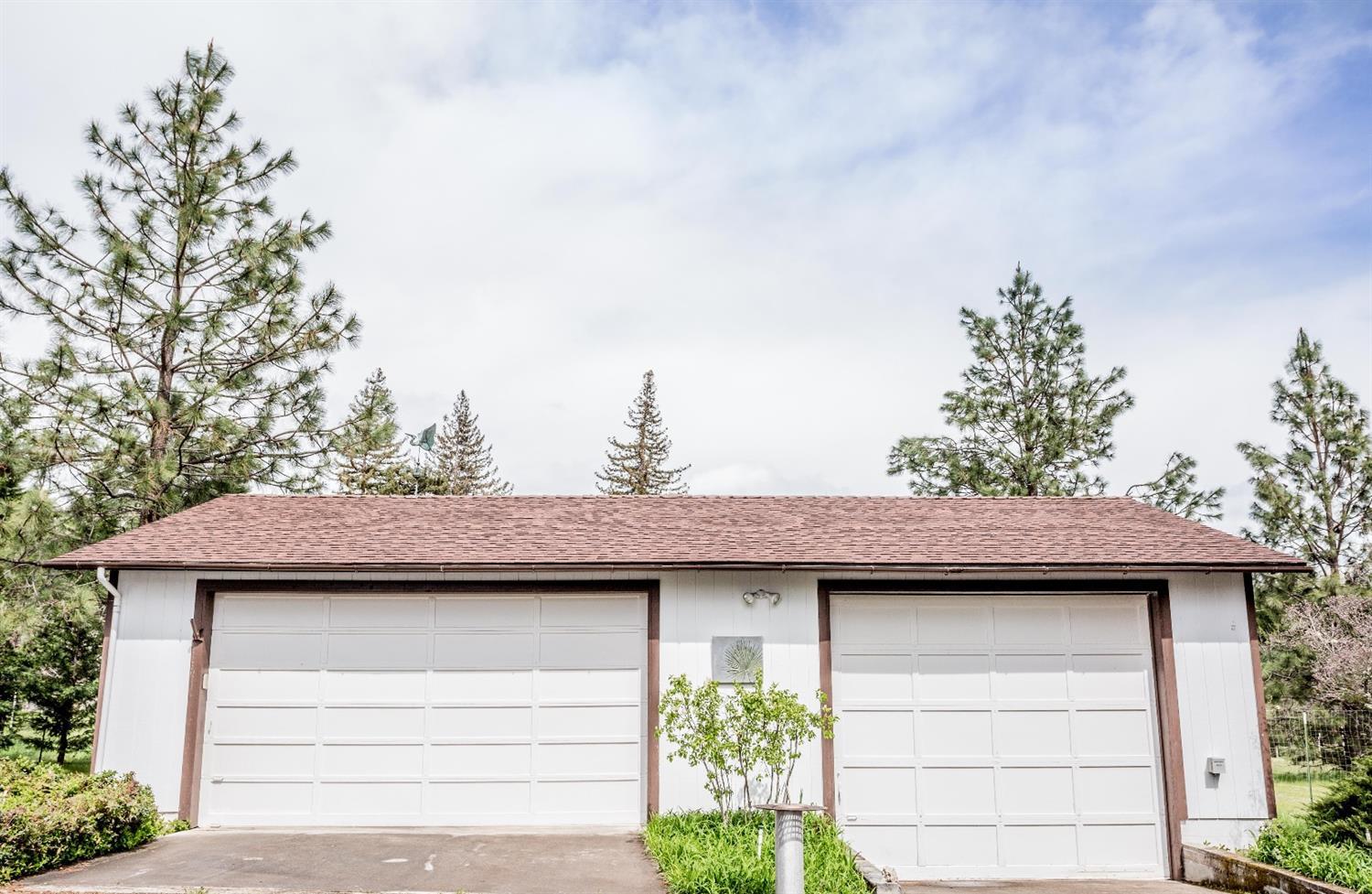 1790 Old Military Road Central Point, OR 97502 - Photo 15 of 23 Additional Photo