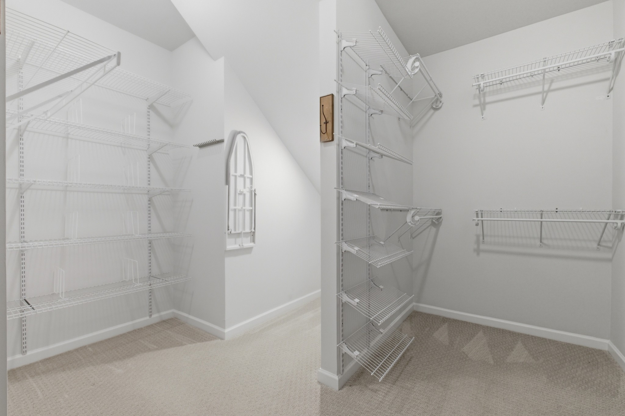 6005 Monroe Way Spring Hill Spring Hill, TN 37174 - Photo 34 of 82 Gallery Image 34