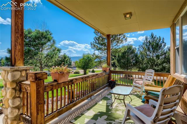 1310 Bowstring Road Monument, CO 80132 - Photo 41 of 43