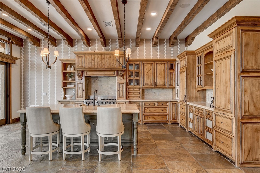 15 Rue Du Rivoli Place Henderson, NV 89011 - Photo 87 of 91 Gallery Image 87