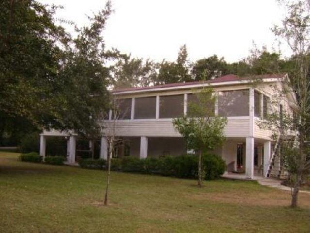 59 Lagoon Road Statesboro, GA 30461 - Photo 1 of 1 Gallery Image 1