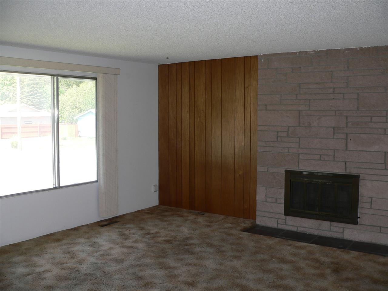 3009 South Bowdish Road Spokane, WA 99206 - Photo 2 of 12 Gallery Image 2