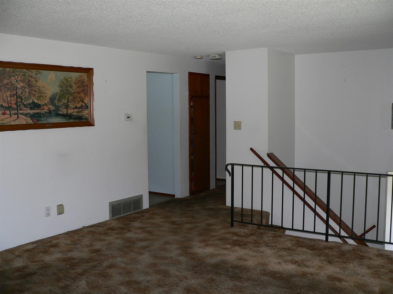 3009 South Bowdish Road Spokane, WA 99206 - Photo 3 of 12 Gallery Image 3