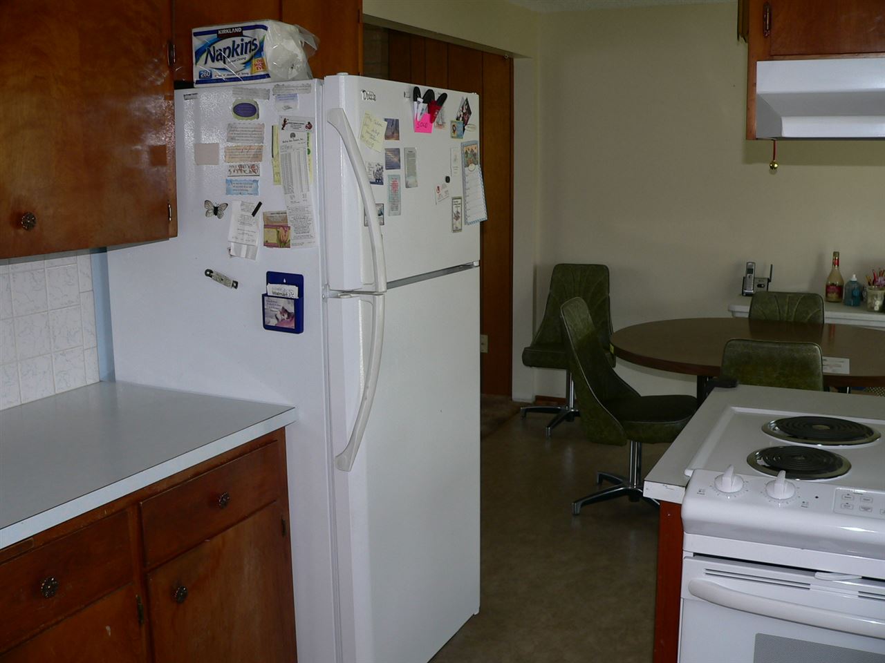 3009 South Bowdish Road Spokane, WA 99206 - Photo 5 of 12 Gallery Image 5