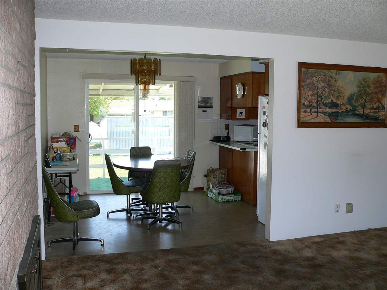 3009 South Bowdish Road Spokane, WA 99206 - Photo 7 of 12 Gallery Image 7