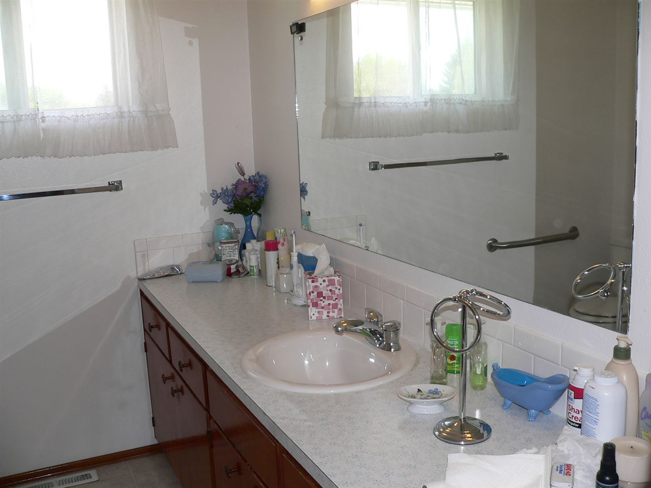 3009 South Bowdish Road Spokane, WA 99206 - Photo 8 of 12 Gallery Image 8