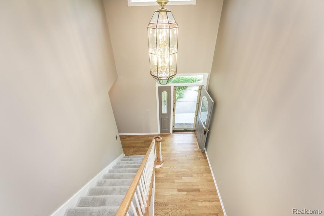 8334 Ranch Estates Road Clarkston, MI 48348 - Photo 30 of 99 AB6A0407.jpg