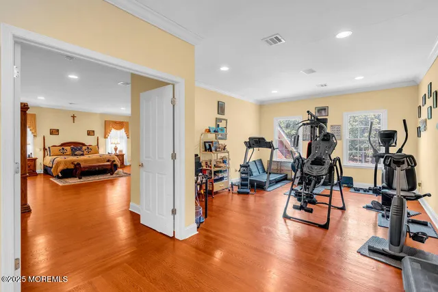 a view of a kitchen with a sink and dishwasher stove