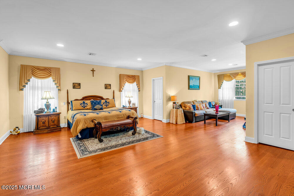 312 Clearstream Road Jackson, NJ 08527 - Photo 40 of 99 042_dsc00837_374