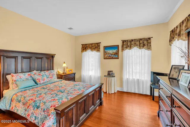 $1,750,000 | 312 Clearstream Road, Jackson, NJ 08527