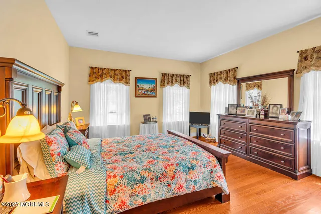 $1,750,000 | 312 Clearstream Road, Jackson, NJ 08527