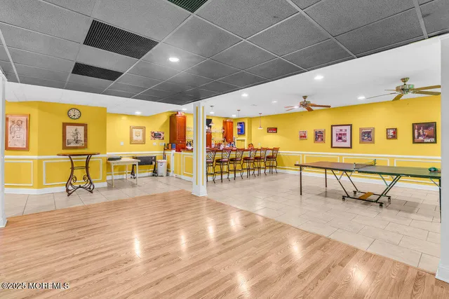 $1,750,000 | 312 Clearstream Road, Jackson, NJ 08527