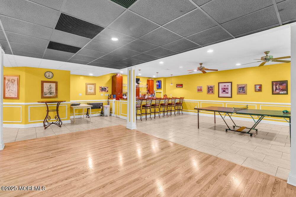 312 Clearstream Road Jackson, NJ 08527 - Photo 58 of 99 070_dsc00957_468