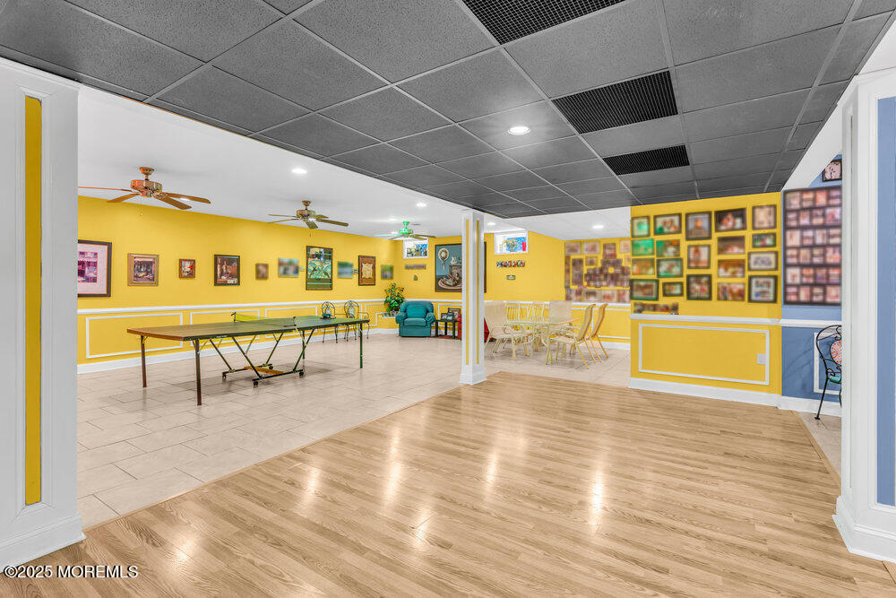 312 Clearstream Road Jackson, NJ 08527 - Photo 59 of 99 071_dsc00962_799