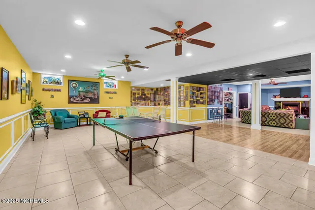 $1,750,000 | 312 Clearstream Road, Jackson, NJ 08527