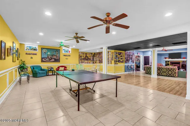 $1,750,000 | 312 Clearstream Road, Jackson, NJ 08527