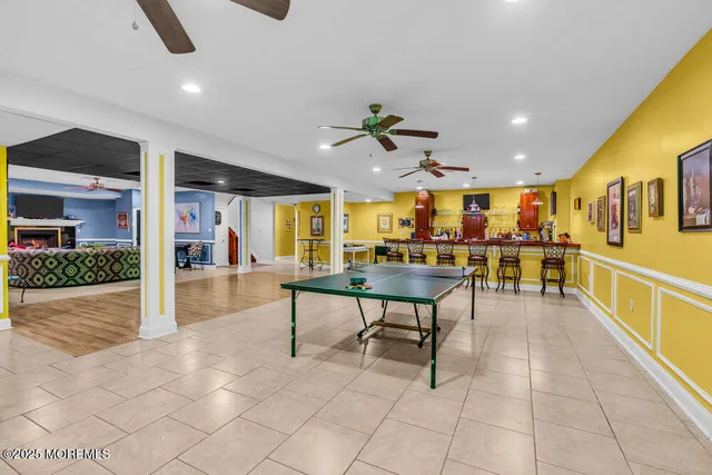 $1,750,000 | 312 Clearstream Road, Jackson, NJ 08527