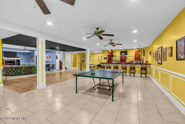 $1,750,000 | 312 Clearstream Road, Jackson, NJ 08527