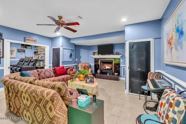 $1,750,000 | 312 Clearstream Road, Jackson, NJ 08527