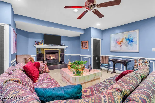 $1,750,000 | 312 Clearstream Road, Jackson, NJ 08527