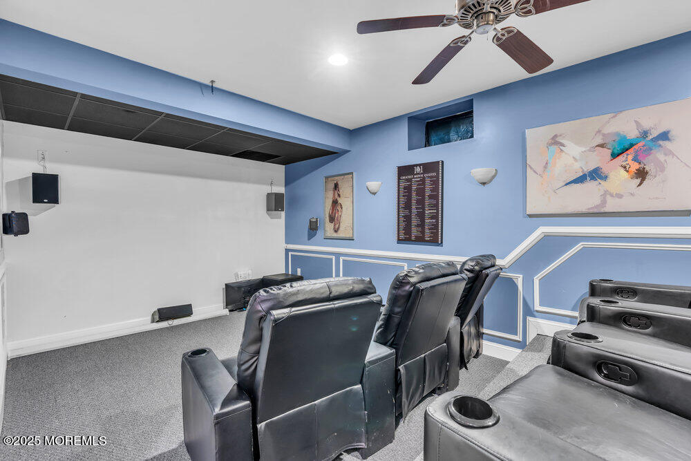 312 Clearstream Road Jackson, NJ 08527 - Photo 68 of 99 068_dsc00942_260