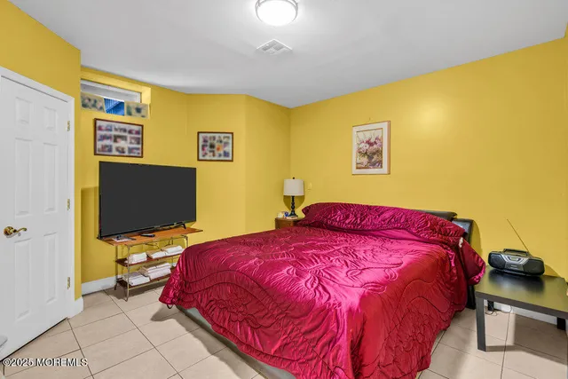 $1,750,000 | 312 Clearstream Road, Jackson, NJ 08527