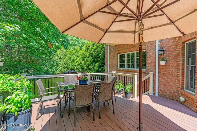 $1,750,000 | 312 Clearstream Road, Jackson, NJ 08527