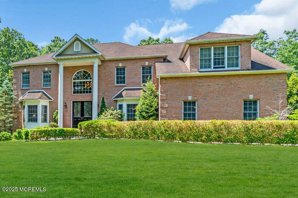 312 Clearstream Road Jackson, NJ 08527 - Photo 9 of 99 006_dsc00577-1_b_935