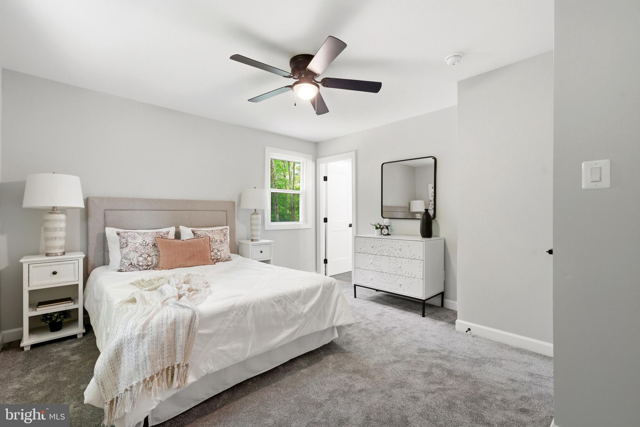 29778 Oak Road Mechanicsville, MD 20659 - Photo 5 of 43