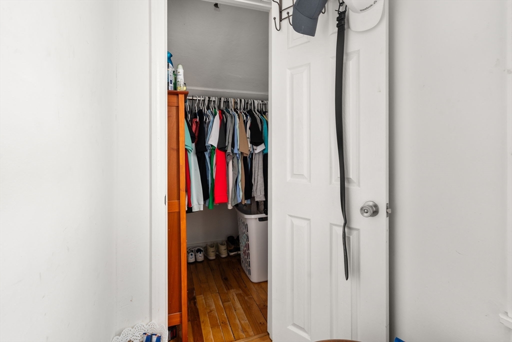 252 Shaw Street Lowell, MA 01851 - Photo 23 of 27