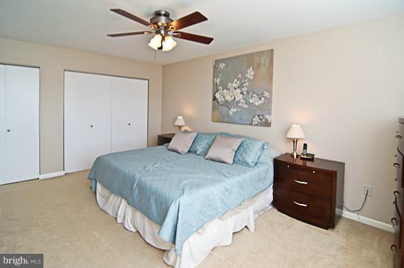 8469 Roberts Road Ellicott City, MD 21043 - Photo 2 of 30 Bedroom (Master)