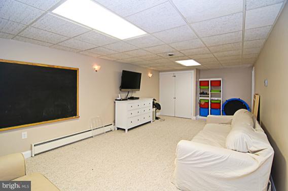 8469 Roberts Road Ellicott City, MD 21043 - Photo 28 of 30 Family Room