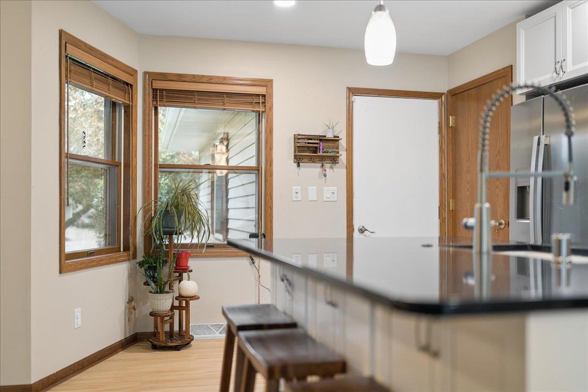 431 Thomas Oregon, WI 53575 - Photo 8 of 48 Gallery Image 8