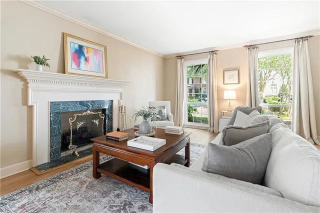 $1,399,000 | 114 Mulberry Drive, Metairie, LA 70005