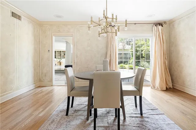 $1,399,000 | 114 Mulberry Drive, Metairie, LA 70005