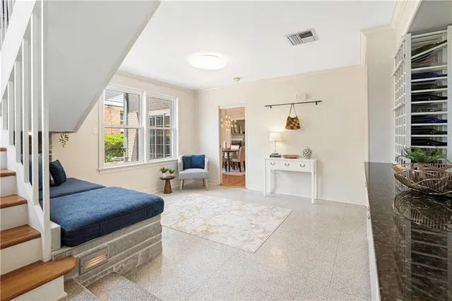 $1,399,000 | 114 Mulberry Drive, Metairie, LA 70005