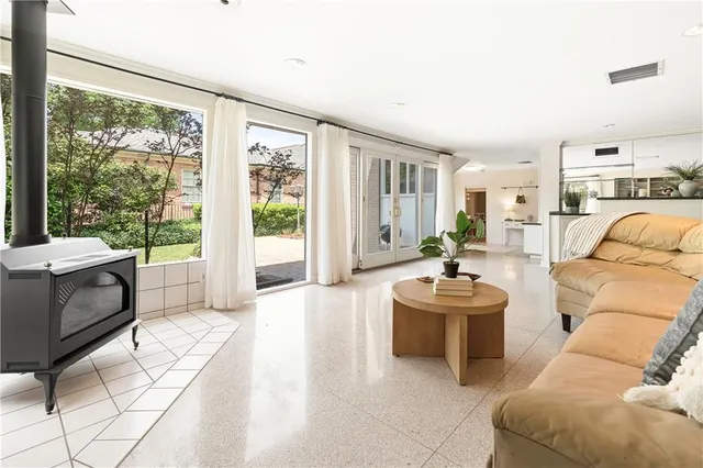 $1,399,000 | 114 Mulberry Drive, Metairie, LA 70005