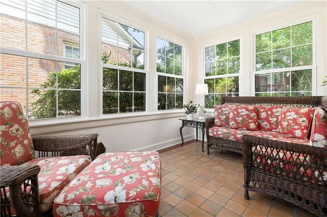 $1,399,000 | 114 Mulberry Drive, Metairie, LA 70005