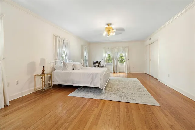 $1,399,000 | 114 Mulberry Drive, Metairie, LA 70005