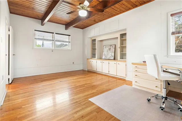 $1,399,000 | 114 Mulberry Drive, Metairie, LA 70005